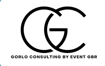 GORLO Consulting by Event GbR